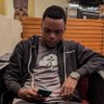 kojo_shaddy's profile picture. Passionate tech community builder fostering collaboration & innovation in the tech industry. | 3x @MVPAward | Lead @gdgaccra