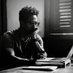 Billy Mekonnen (@billymoky) Twitter profile photo Billy Mekonnen (@billymoky) Twitter profile photo