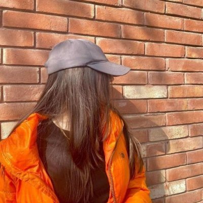 Coldplayx73's profile picture. "Seasoned Bitcoin strategist navigating the financial landscape 📈 | Blockchain advocate with a keen eye on market dynamics 🌐