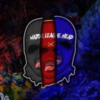 TheHeadDoctor (@superhead9541) 's Twitter Profile