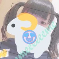 かなちゃ👀東大前駅／魚崎駅／六町駅／坂戸駅(@Fatimah581032) 's Twitter Profile Photo