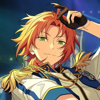 alex 😳さんのプロフィール画像
