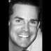 John Hart (@_johnhart) Twitter profile photo John Hart (@_johnhart) Twitter profile photo