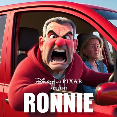 Mateusz02363478's profile picture. 