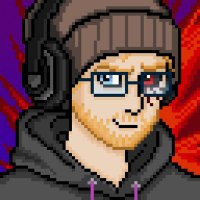 NerdyJohn (@t02john) 's Twitter Profile