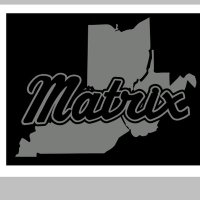 Matthew Scheidler (@tristatematrix) 's Twitter Profile