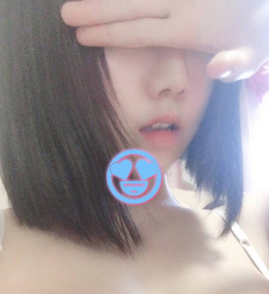 jd3🥂イケメンさんとつながりたい😲恥ずかしいイッちゃうイキ顔が観れるアプリ👉https://t.co/lUF8ism1Rq