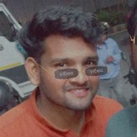 Manjunath(@manjunath_00) 's Twitter Profile Photo