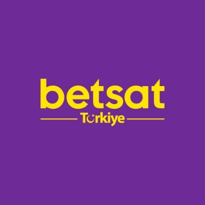 BetsatSosyal1 Profile Picture