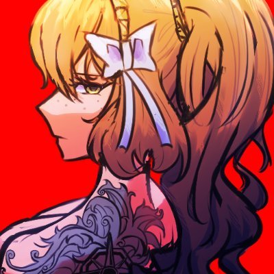 Conicalさんのプロフィール画像