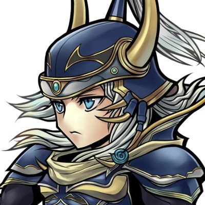 DailyDFFOO Profile Picture