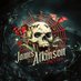 James Atkinson (@atkinsonjamesc1) Twitter profile photo James Atkinson (@atkinsonjamesc1) Twitter profile photo
