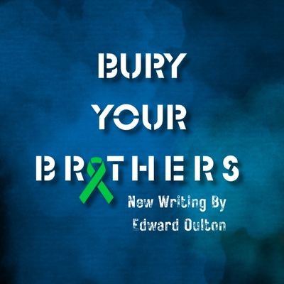 A new play by @e_oulton with rehearsed readings in Liverpool 26th April @liveveryplay Studio & London 3rd May @bushtheatre
Grab a FREE ticket 👇 👇