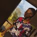 Omo Òbémbé (@obembeolakunle1) Twitter profile photo Omo Òbémbé (@obembeolakunle1) Twitter profile photo