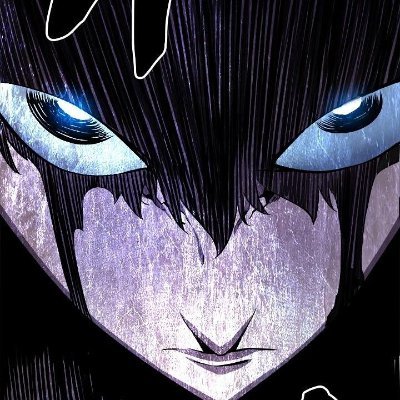 Ky_Pro_'s profile picture. I have been been levelling up this entire time