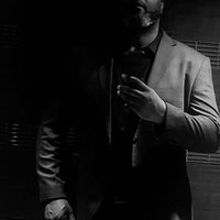 Don't@me (@mdmills79) 's Twitter Profile Photo Don't@me (@mdmills79) 's Twitter Profile Photo