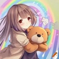 Angry bear (@angrybearrrr) 's Twitter Profile