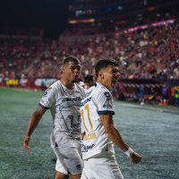 Jorge A Ruvalcaba (@_jorgeeee17) 's Twitter Profile