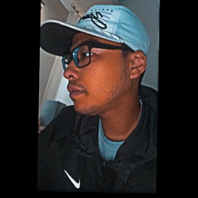 A_Lewie3's profile picture. 🇻🇮🇰🇷 ’95| DM{V} | “Our Deepest Fear” | “What’s the purpose of social media if I won’t bring it to you real?” -Kobe #Yankees #NYGiants #Wizards