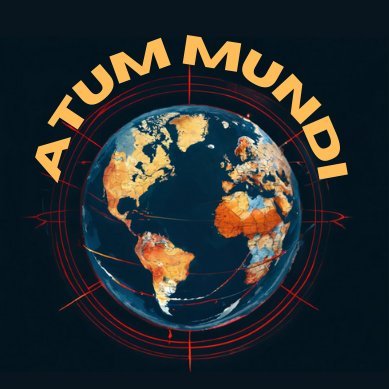 atummundi Profile Picture