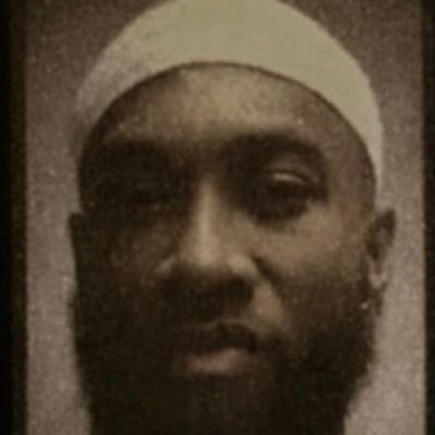 baronboosss's profile picture. 