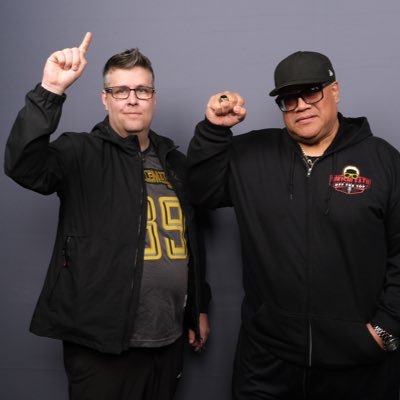 andyprowrestlin's profile picture. friend to some , just a nice guy to others, an ear to listen for everyone. I do wrestling media, check out tawt wrestling, and all content I do for so many