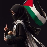 🕊️(@KismetPalestine) 's Twitter Profile Photo