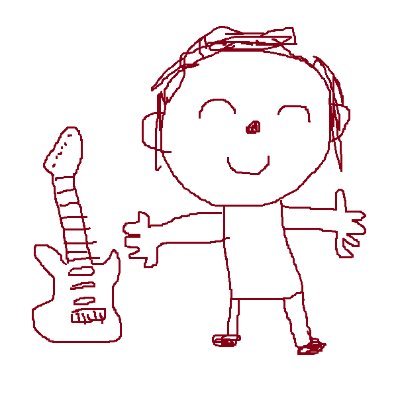 omnirth's profile picture. ブル垢 ギター
↓YouTubeに動画投稿しています↓