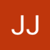 JJ Yube (@yubejj62952) Twitter profile photo JJ Yube (@yubejj62952) Twitter profile photo