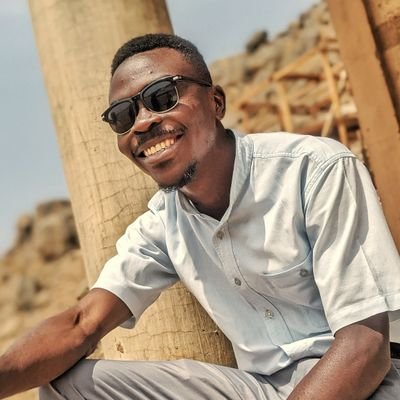 ItyowuheMP's profile picture. Just keeps learning.