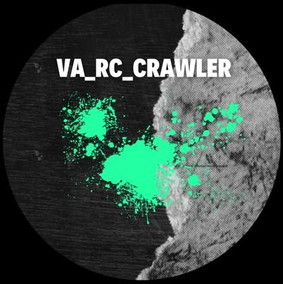 Va_RC_Crawler