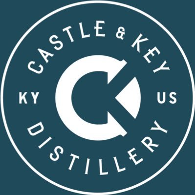 Nestled on 113 acres of rolling hills in a castle that holds more than a century of distilling history. Must be 21+ to follow.