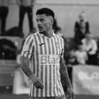 Iván Bueno (@ivanbueno94) 's Twitter Profile