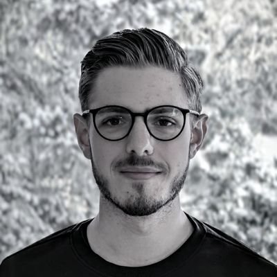 Car Designer / prev. intern @ Mercedes-Benz, Changan, Volkswagen, Daimler / eMobility / sustainability / private / opinions are my own & might change over time