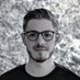 Léon (@leon_zippel) Twitter profile photo Léon (@leon_zippel) Twitter profile photo