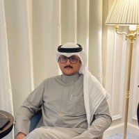 عوض ناجي البرّاق (@anotaibi68) 's Twitter Profile Photo عوض ناجي البرّاق (@anotaibi68) 's Twitter Profile Photo