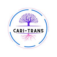 Cari-Trans Support Group Jamaica (@ctsg_ja) 's Twitter Profile Photo Cari-Trans Support Group Jamaica (@ctsg_ja) 's Twitter Profile Photo
