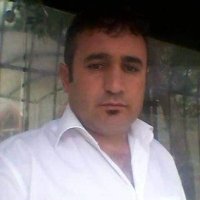 🇹🇷 AtaⓂ️an ÖZTAŞ 7️⃣5️⃣ 🇹🇷(@Ataman39915633) 's Twitter Profile Photo