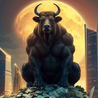 At The Money (@atthemoney__) 's Twitter Profile