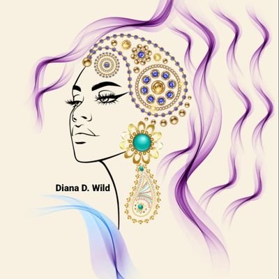 Author ☆
Digital Creator ♡ Photographer ♡
Author of:
-Free as the Ocean
- The Wise Are Silent
- Wild Flowers Shine Like Stars
- Honey In The Soul
🚫DM's