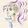 DianaDWild1's profile picture. Author ☆
Digital Creator ♡ Photographer ♡
Author of:
-Free as the Ocean
- The Wise Are Silent 
- Wild Flowers Shine Like Stars
- Honey In The Soul
🚫DM's