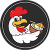 Coconut Chicken (CCC) (@ccctrx20) 's Twitter Profile