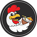 Coconut Chicken (CCC) (@CCCTRX20) Twitter profile photo