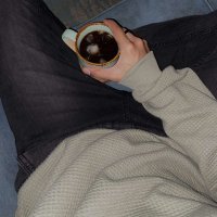 .سعد. (@mymind_404) 's Twitter Profile