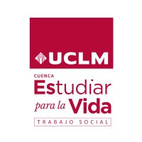 Trabajo Social en Cuenca(@TSCuenca) 's Twitter Profile Photo