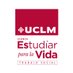 Trabajo Social en Cuenca (@tscuenca) Twitter profile photo Trabajo Social en Cuenca (@tscuenca) Twitter profile photo