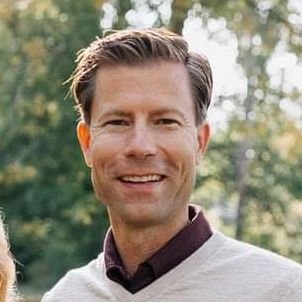 JBerger4291's profile picture. 