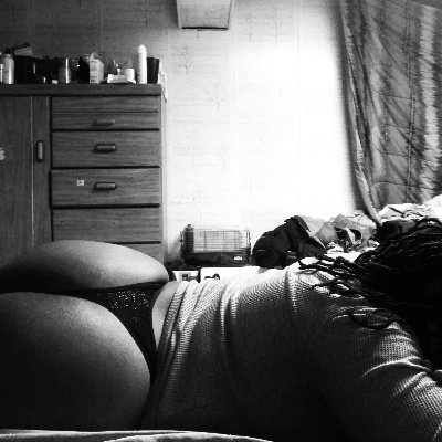 Msprettypussiii's profile picture. Ass Phat 
Throat Deep And Sloppy 😋💦
Content creator 
Meet Ups Slut Me Out 
$20 Ft Shows
Last Paged Got Banned
DMV