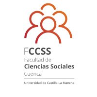 Ciencias Sociales CU(@fccsscuenca) 's Twitter Profile Photo