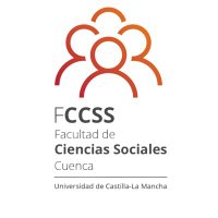 Ciencias Sociales CU (@fccsscuenca) 's Twitter Profile Photo